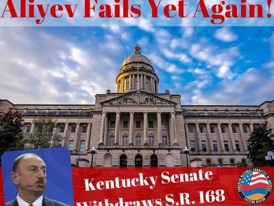 Kentucky_030816
