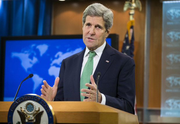 Kerry_31816