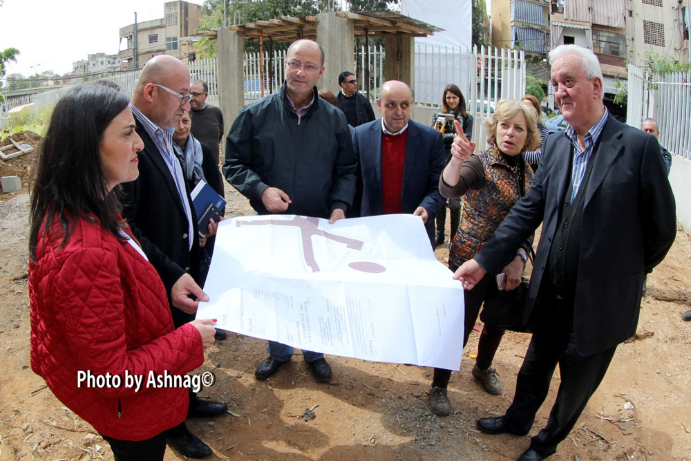 Khaghavayr1_32116
