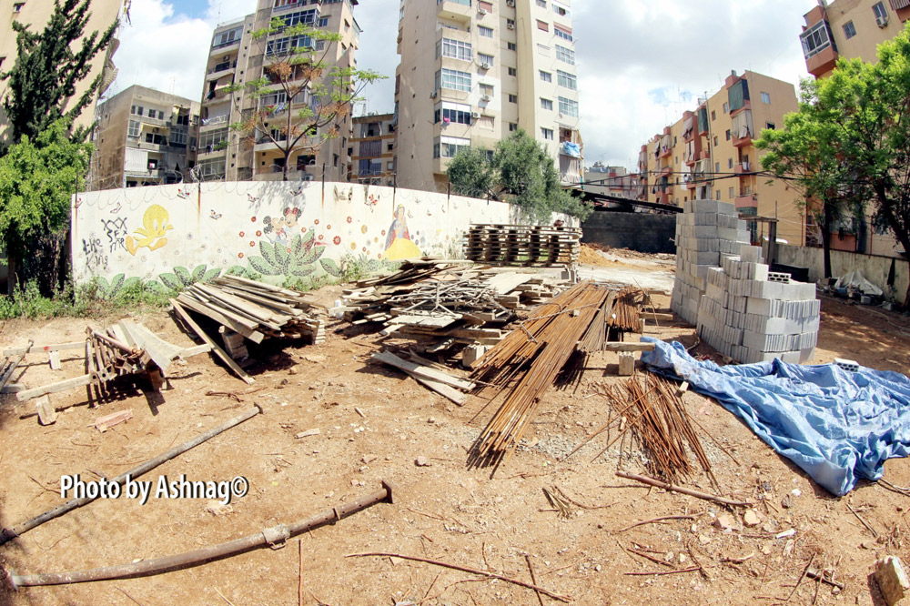 Khaghavayr2_32116