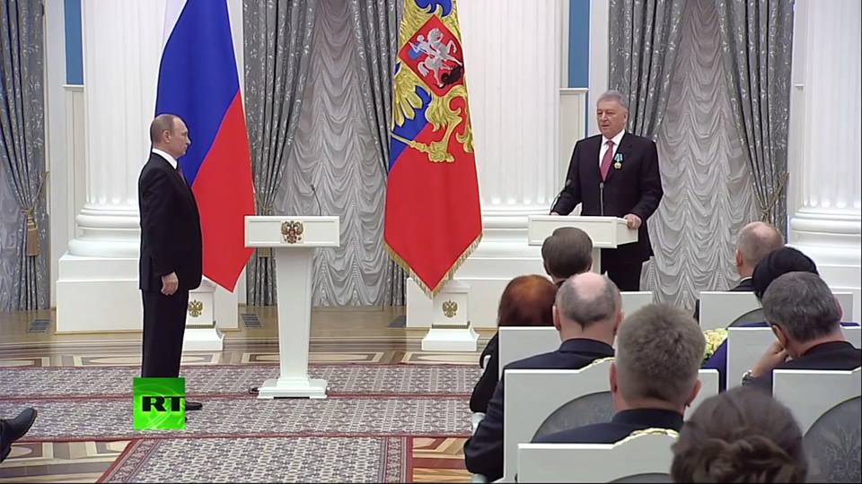 Kremlin-2_31116