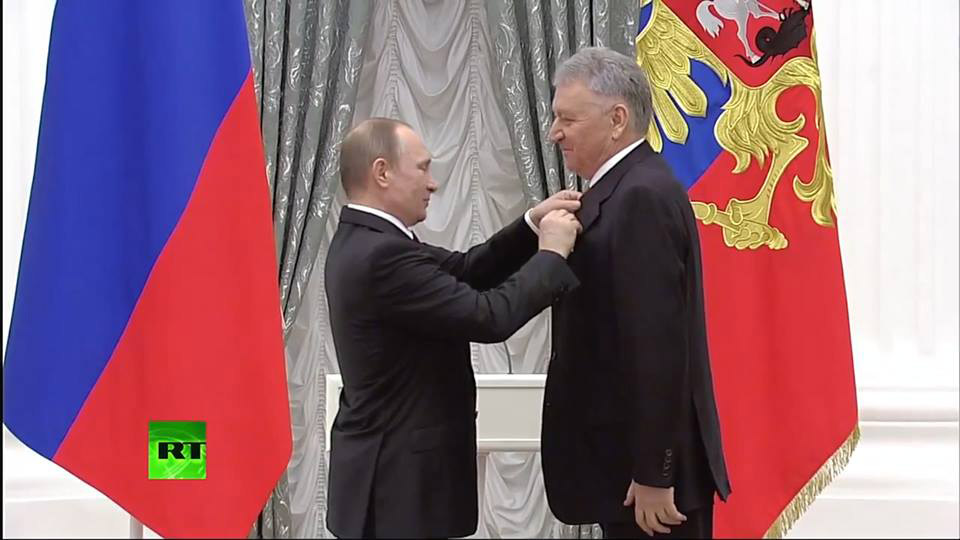Kremlin_31116