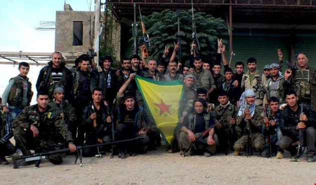 Kurds_31716