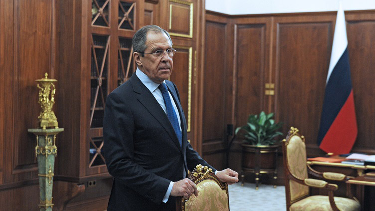 Lavrov_31616