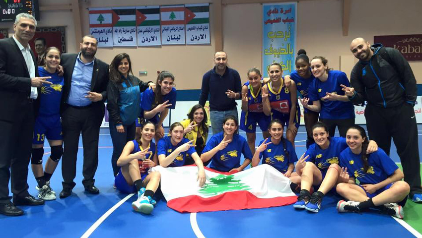 Lebanon-Riyadi-Basketball-Beirut-Jordan-WABA