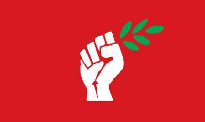 March14.logo