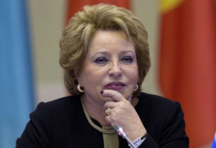 Matvienko_32516
