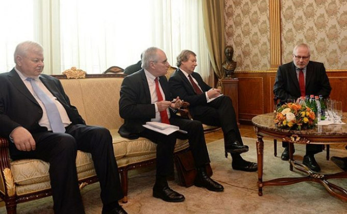 Minsk-Group_32116