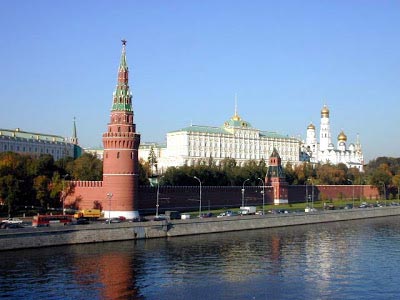 Moscow_030416