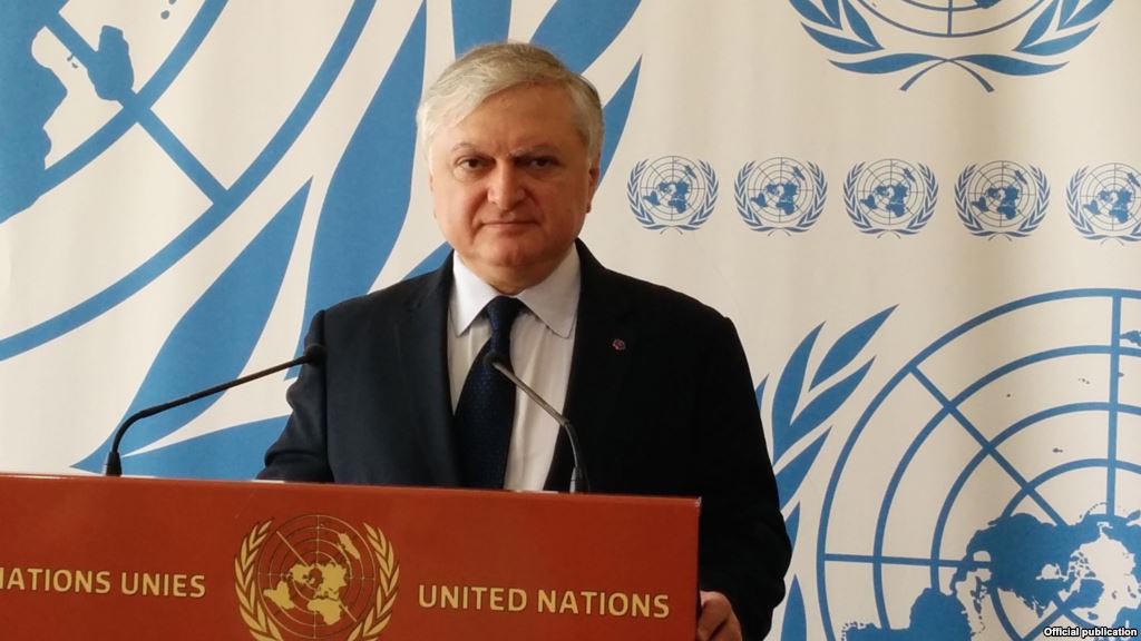 Nalbandian_022916