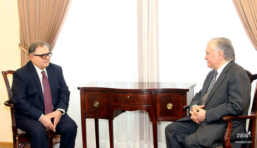 Nalbandian_OSCE_32416