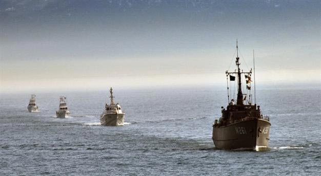 Nato-ships_030216