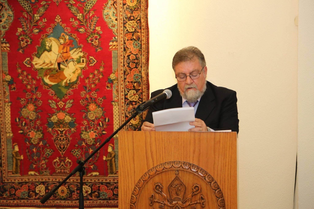 Nazareth Berberian_030116