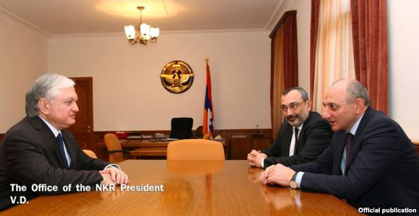 Pago_Nalbandian_32316