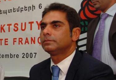 Papazian_030216f