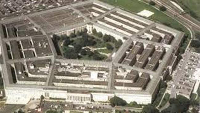 Pentagon_31816