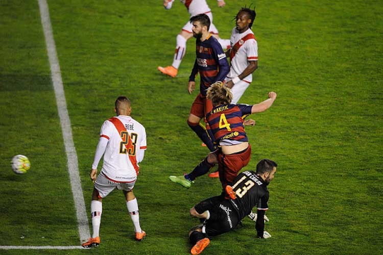 Picture-7-Barca-750x500