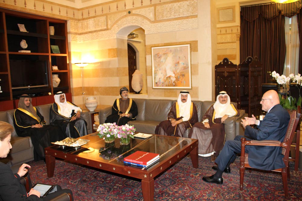Pr-Salam-The-Gulf-Ambassadors_030916