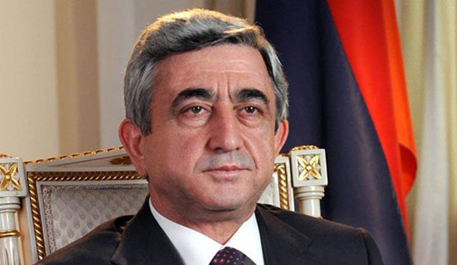 Pr-Sargsyan_Condolences