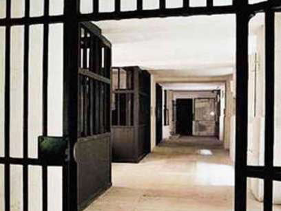 Prison_31816
