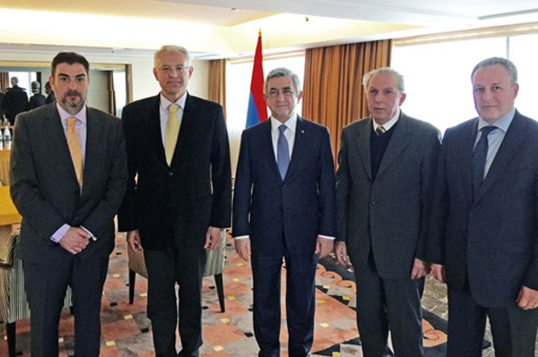 RA-President_ARF-Greece_32416