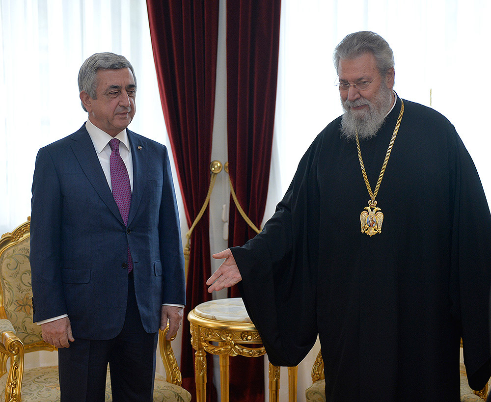 RA-President_Cyprus_31716