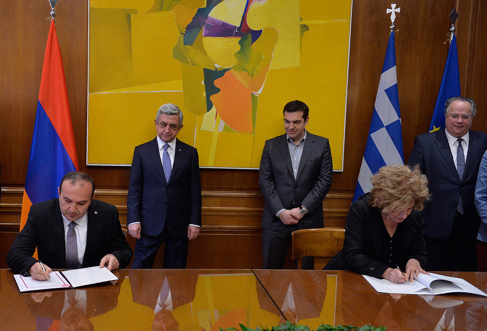 RA-President_Greece_31516
