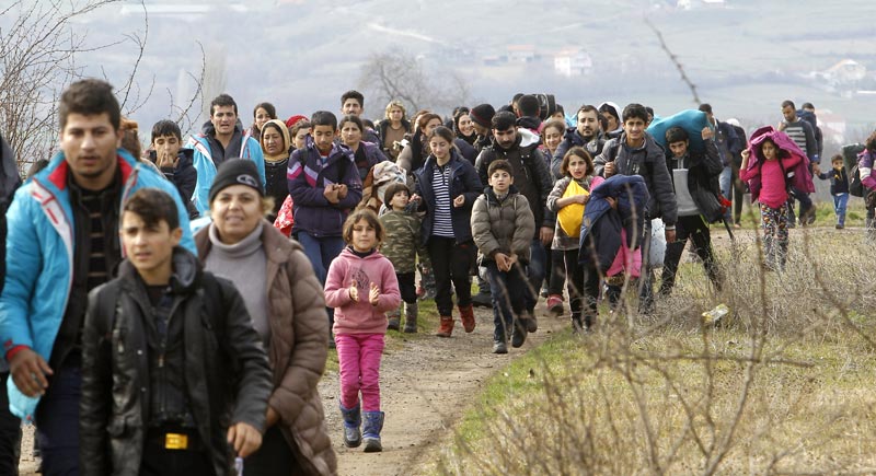 Refugees_030616