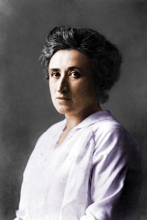 Rosa_Luxemburg_030816