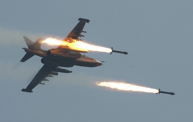 Russia_32116