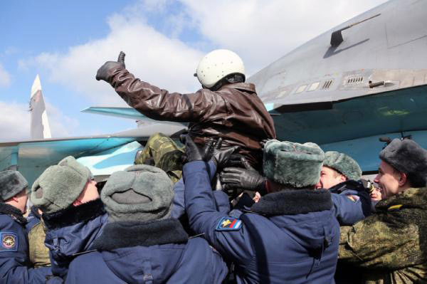 Russian-air-force_31616