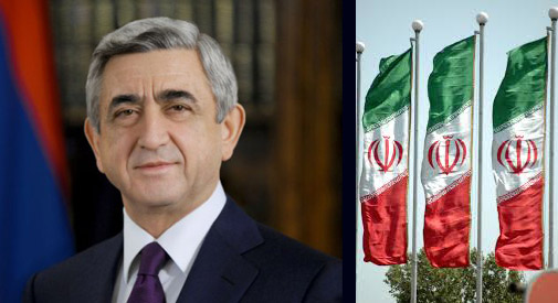 Sargsian_Iran_32016