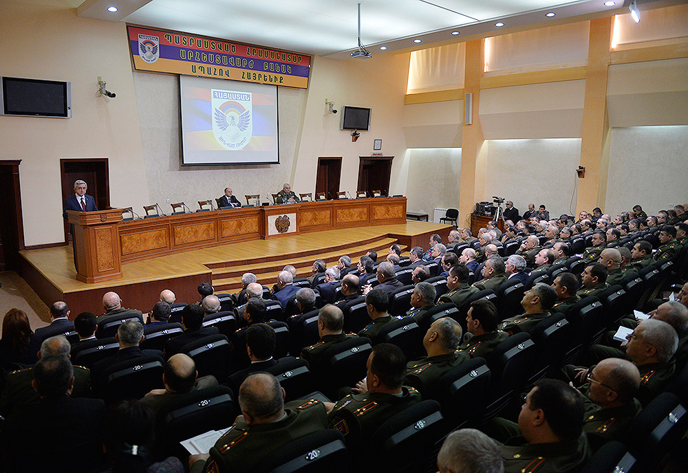 Sargsyan_32116