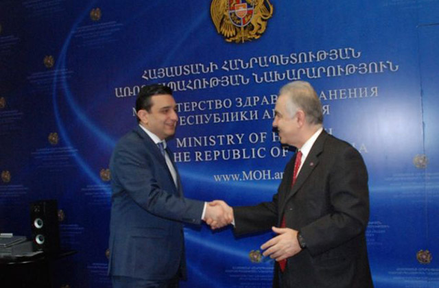 Sassounian_Muradyan_030216