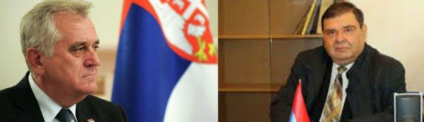 Serbia_030416