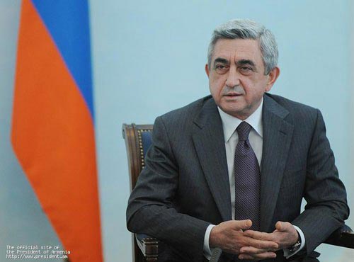 Serj_030816