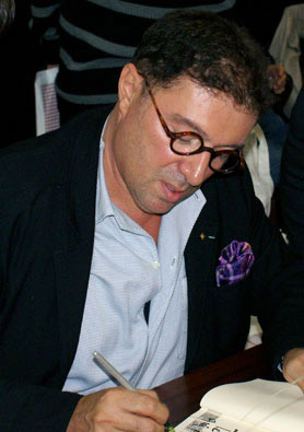 Signature_anthologie_octobre30-2011,_alain_tasso