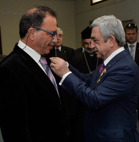SimonAynedjian_32416