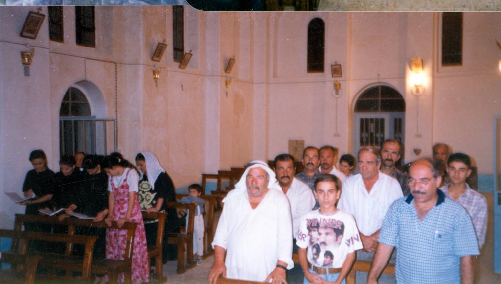 Sinjar3_030916