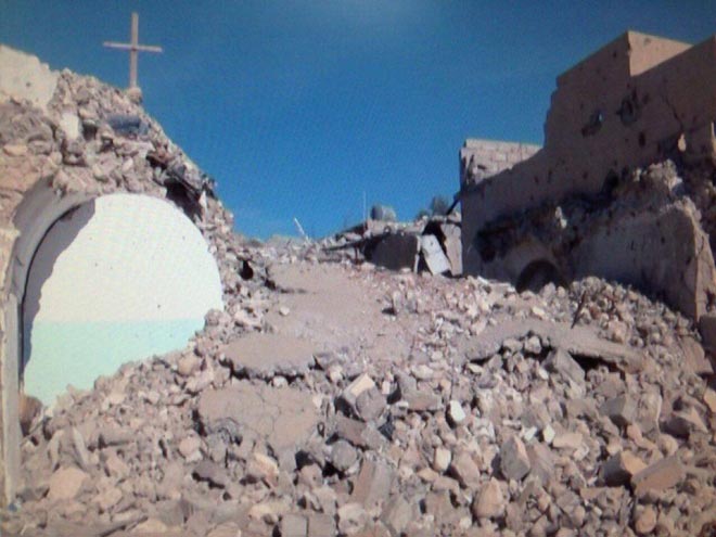 Sinjar4_030916