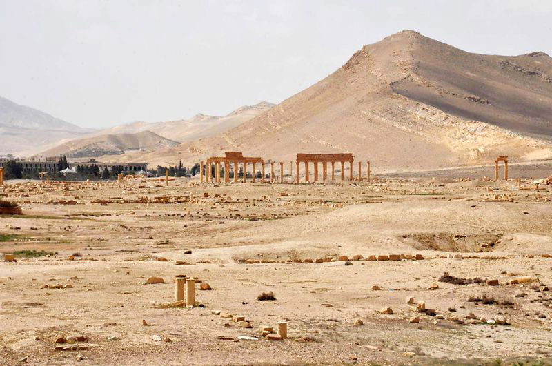 Syrian-army_32816