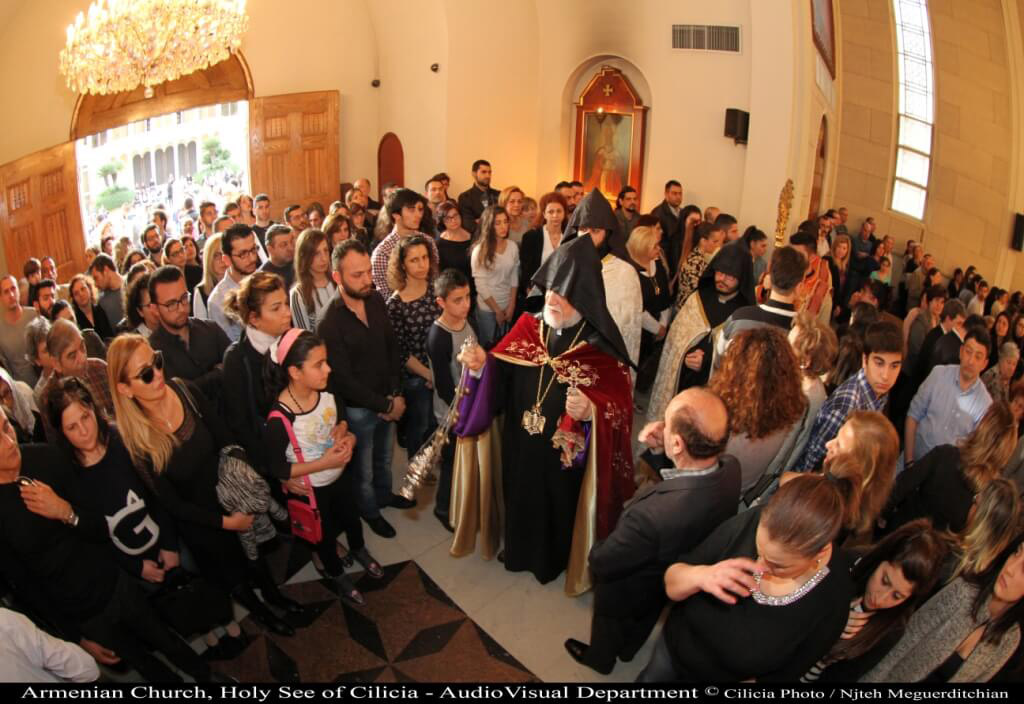 Taghoum_Antelias1_32516