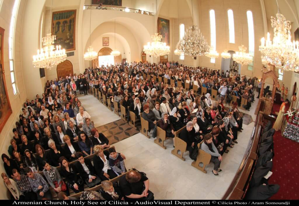 Taghoum_Antelias_32516