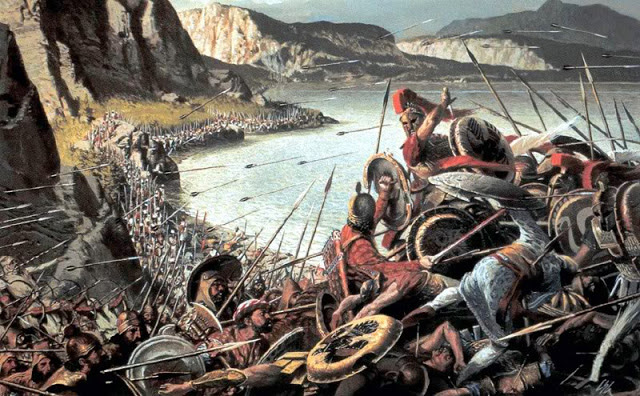 Thermopylae_31616