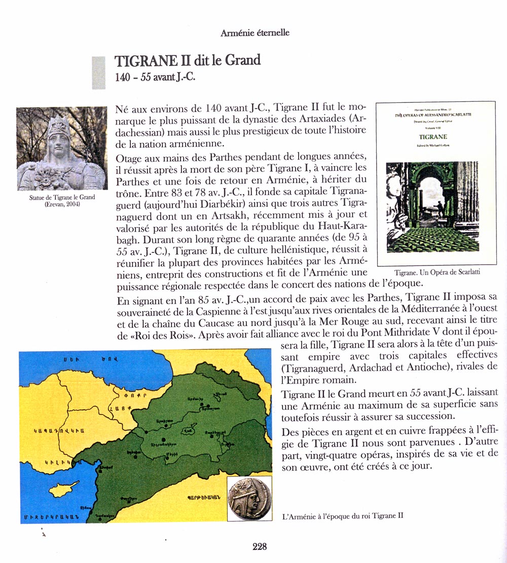 Tigrane-II_030116