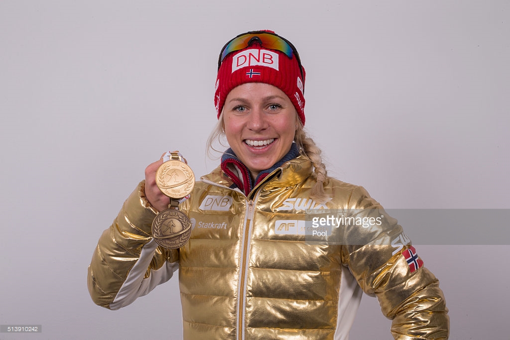 Թիրիլ Էքհոֆ