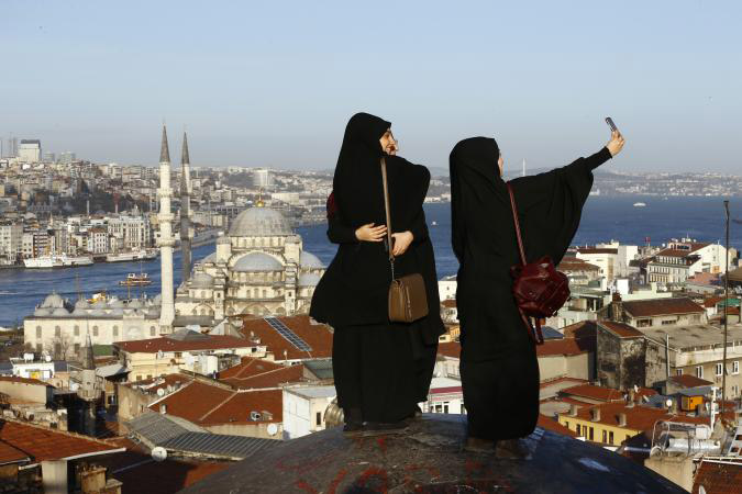 Tourism-Turkey_32116