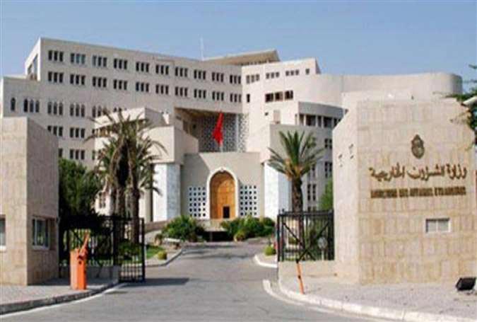 Tunisia_030416