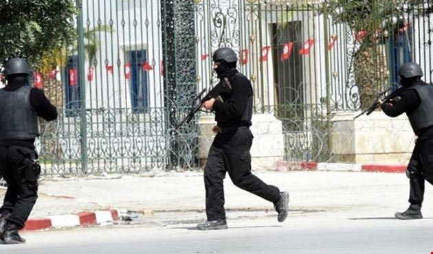 Tunisia_030716