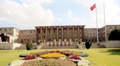 Turkish-Parliament_022916